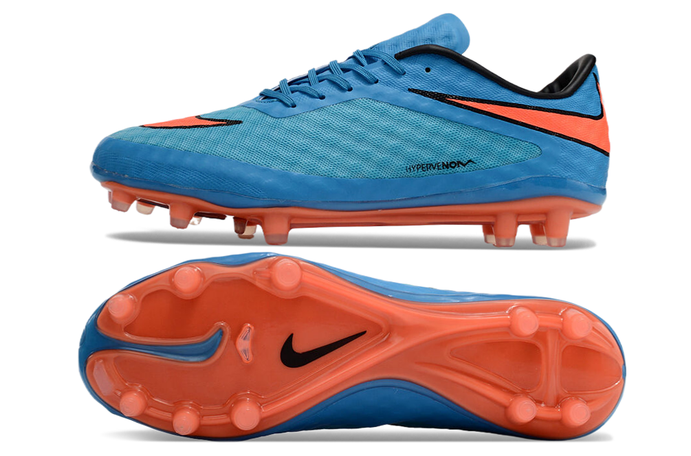 Hypervenom Phantom 1 Elite FG