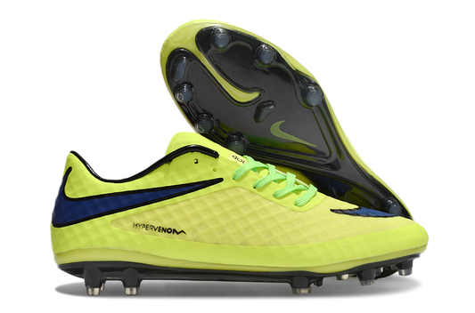 Hypervenom Phantom 1 Elite FG