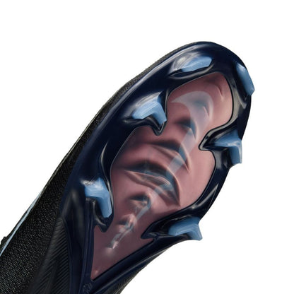 Mercurial Superfly 10 Elite FG Shadow