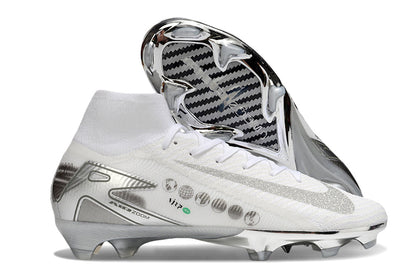 Superfly 10 Elite FG Vini Jr