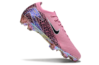 Vapor 16 Elite FG Pink Stripe