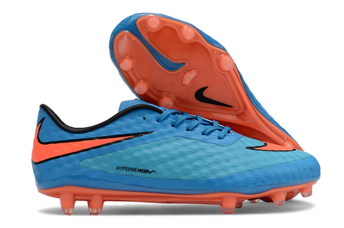 Hypervenom Phantom 1 Elite FG