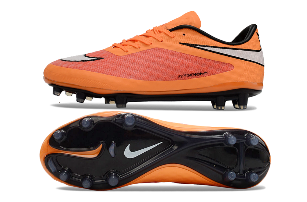 Hypervenom Phantom 1 Elite FG