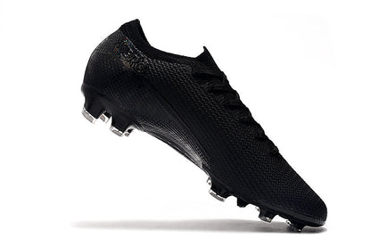 Vapor 13 Elite FG Black Out