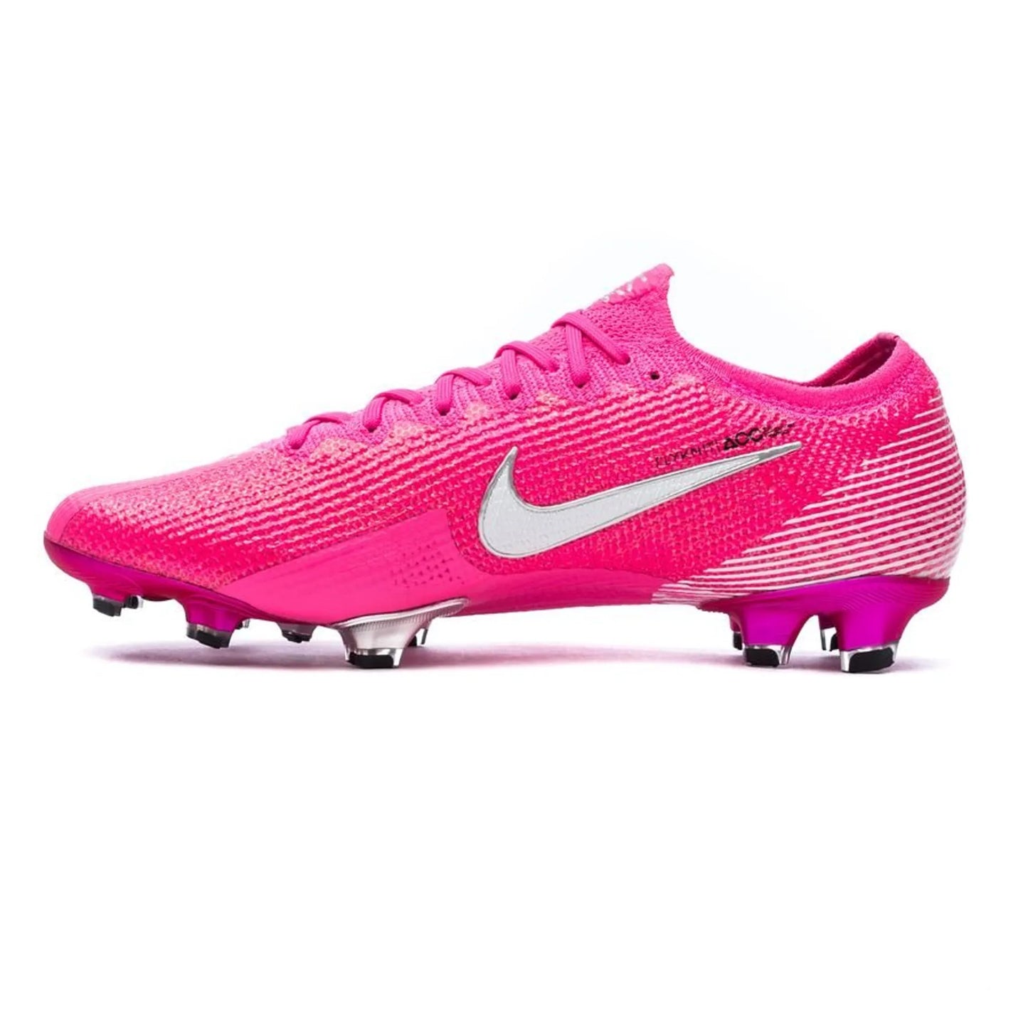 MercuriaI Vapor 13 EIite Rosa FG