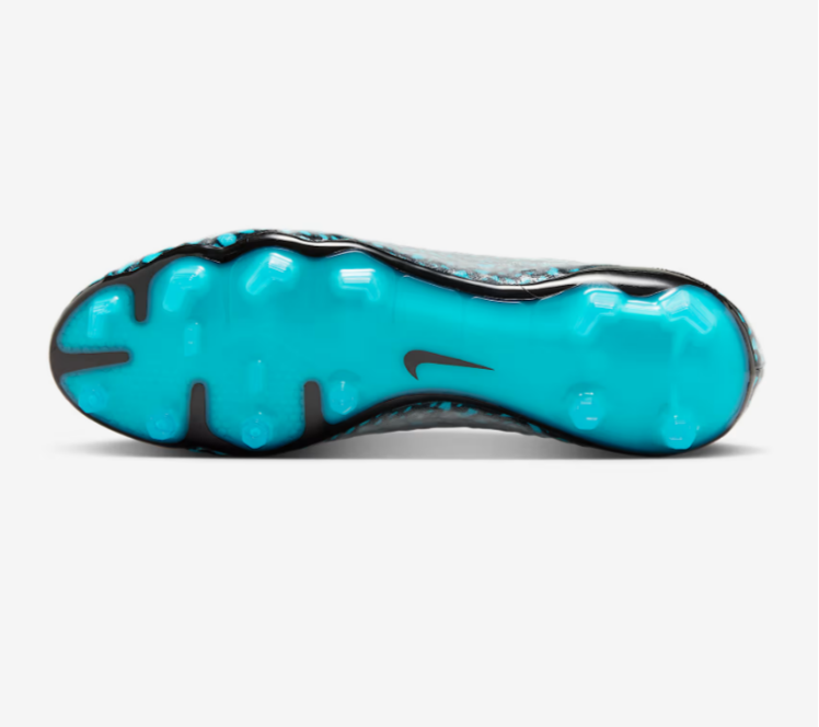 Hypervenom Phantom RGN 'Hydra'