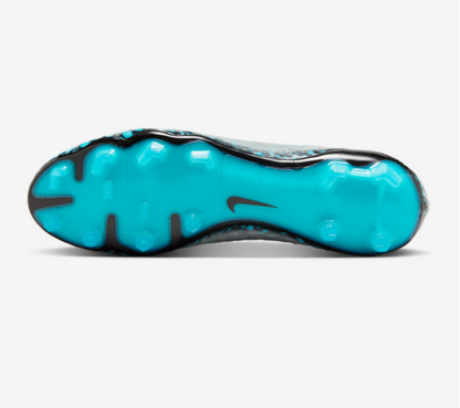 Hypervenom Phantom RGN 'Hydra'