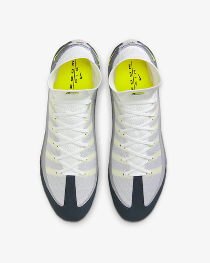 Mercurial Superfly 10 Elite AM95