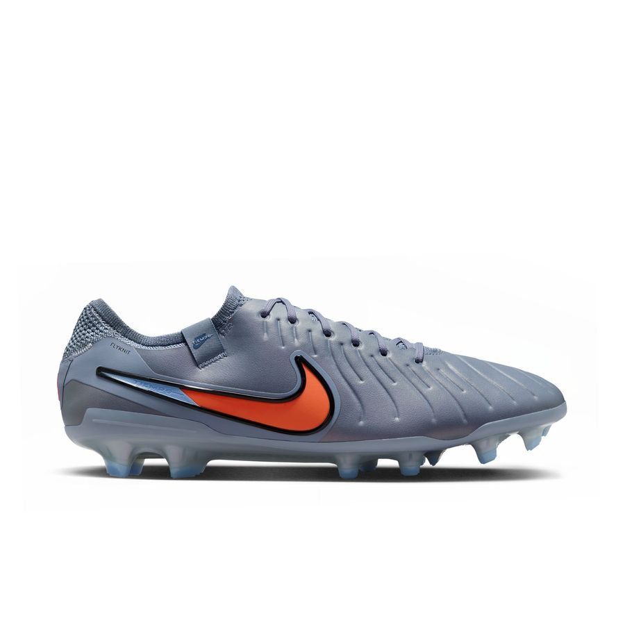 Tiempo Legend 10 Elite FG 'Scary Good'
