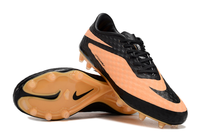 Hypervenom Phantom 1 Elite FG