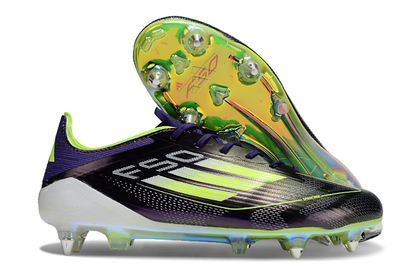 F50 Elite SG - 'Fast Reborn Pack'