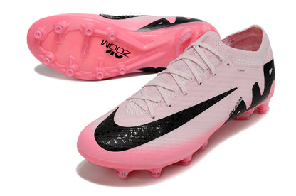 Mercurial Vapor 15 Elite AG - Mad Brilliance