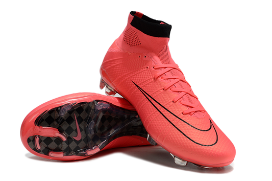 Superfly 4 Elite FG