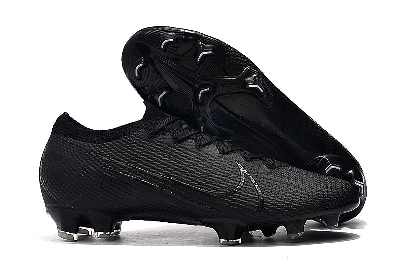 Vapor 13 Elite FG Black Out