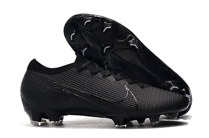 Vapor 13 Elite FG Black Out