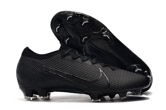 Vapor 13 Elite FG Black Out