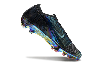 Mercurial Vapor 16 Elite FG Cosmic Speed