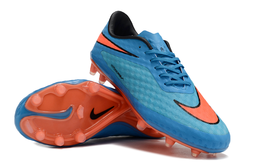 Hypervenom Phantom 1 Elite FG