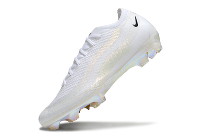 Vapor 16 Elite FG 95 Whiteout