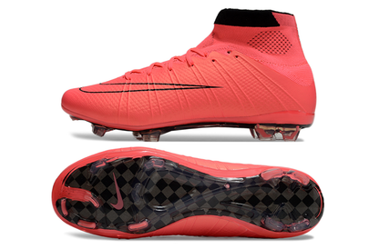 Superfly 4 Elite FG