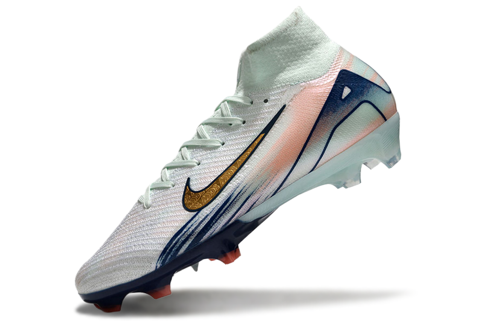 Superfly 10 Elite FG MDS CR7