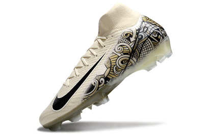 Superfly 10 Elite FG Custom ID