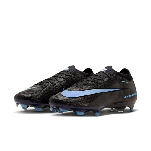Mercurial Vapor 16 Elite FG Shadow