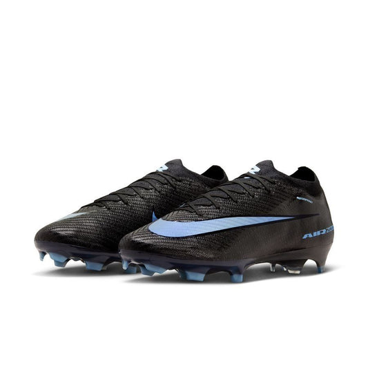 Mercurial Vapor 16 Elite FG Shadow