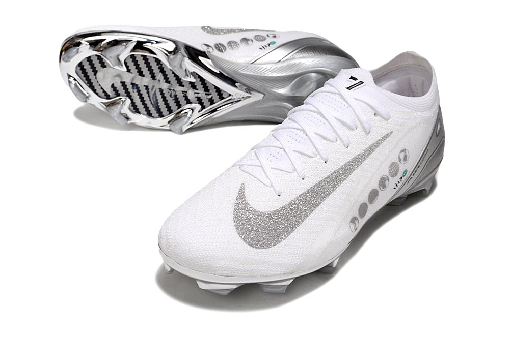 Vapor 16 Elite FG Vini Jr