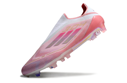 F50 Elite FG Lace Less Lamine Yamal