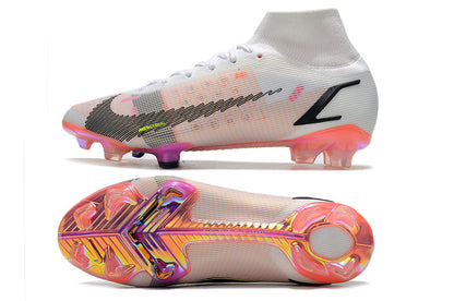 Superfly 8 Elite FG Rawdacious
