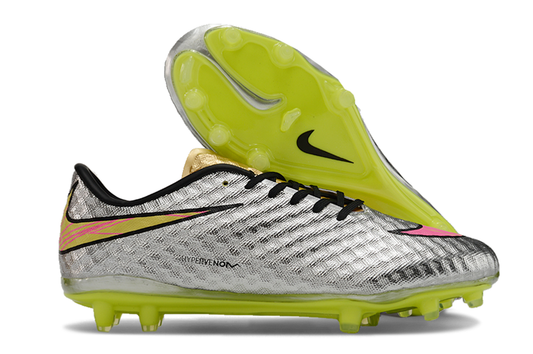 Hypervenom Phantom 1 Elite FG