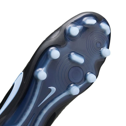 Tiempo Legend 10 Elite FG Shadow