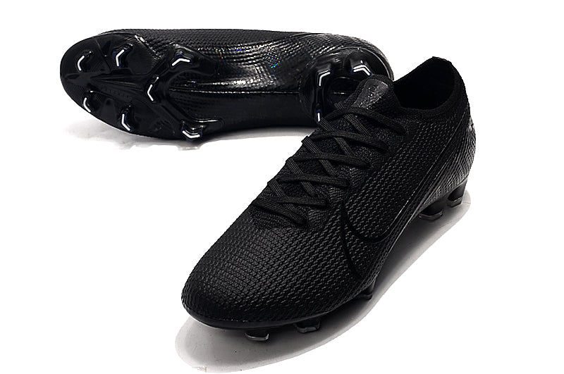Vapor 13 Elite FG Black Out
