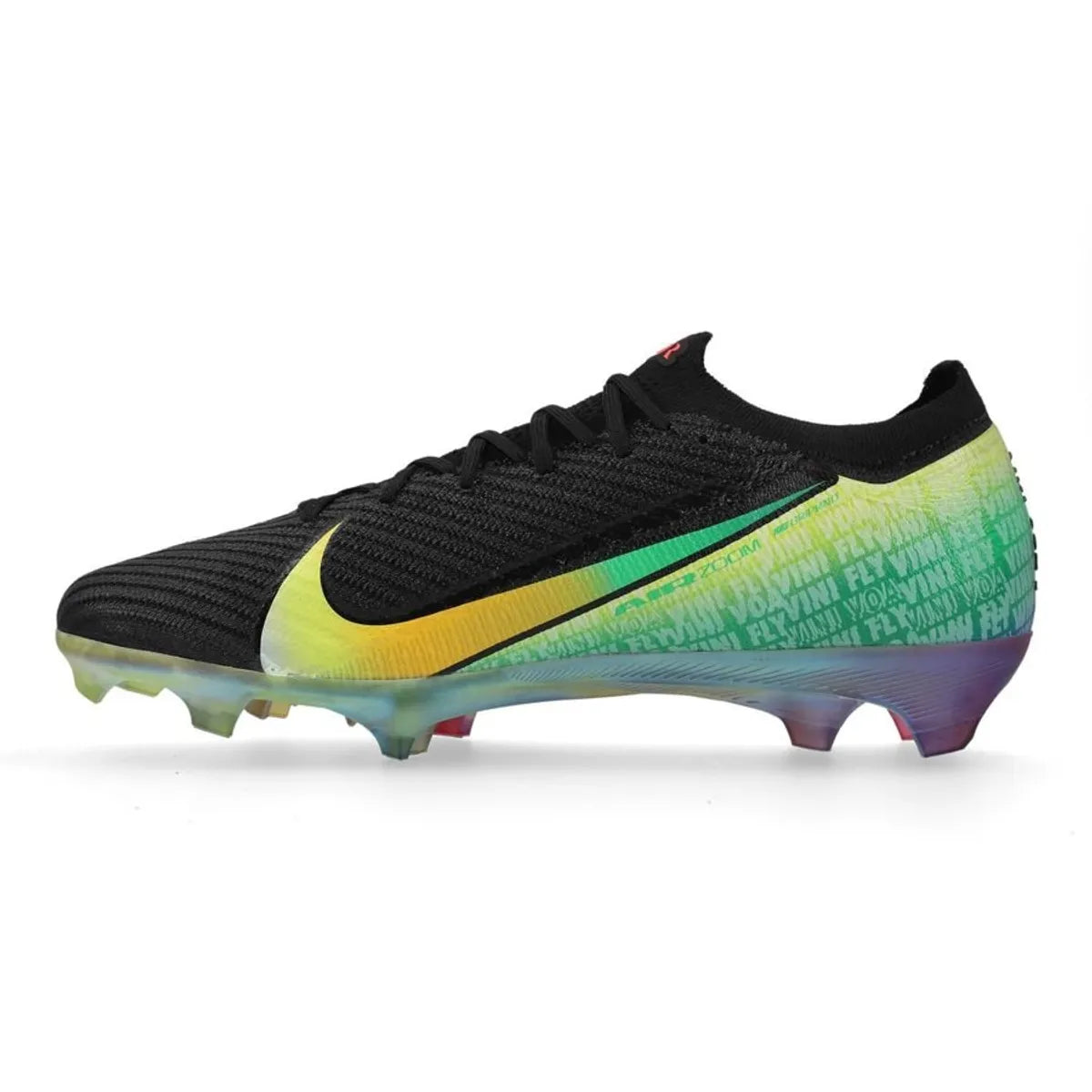 MercuriaI Vapor 16 EIite FG Vini Jr