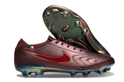 Tiempo Legend 10 Elite FG Luxe