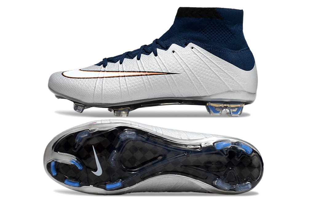 Superfly 4 Elite FG