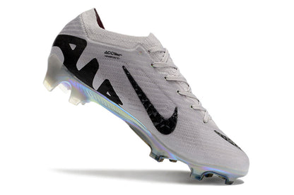 Mercurial Vapor 15 Elite FG Grey