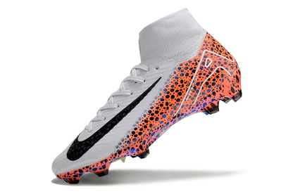 Superfly 10 Elite FG Safari