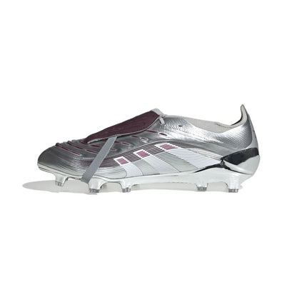 Predator Elite FT FG Bellingham 'Chrome Dream'
