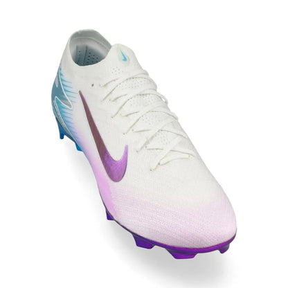 Mercurial Vapor 16 Elite FG Chromatic