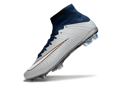 Superfly 4 Elite FG