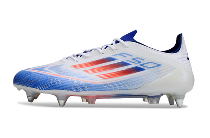 F50 Elite SG - 'Advancement Pack'