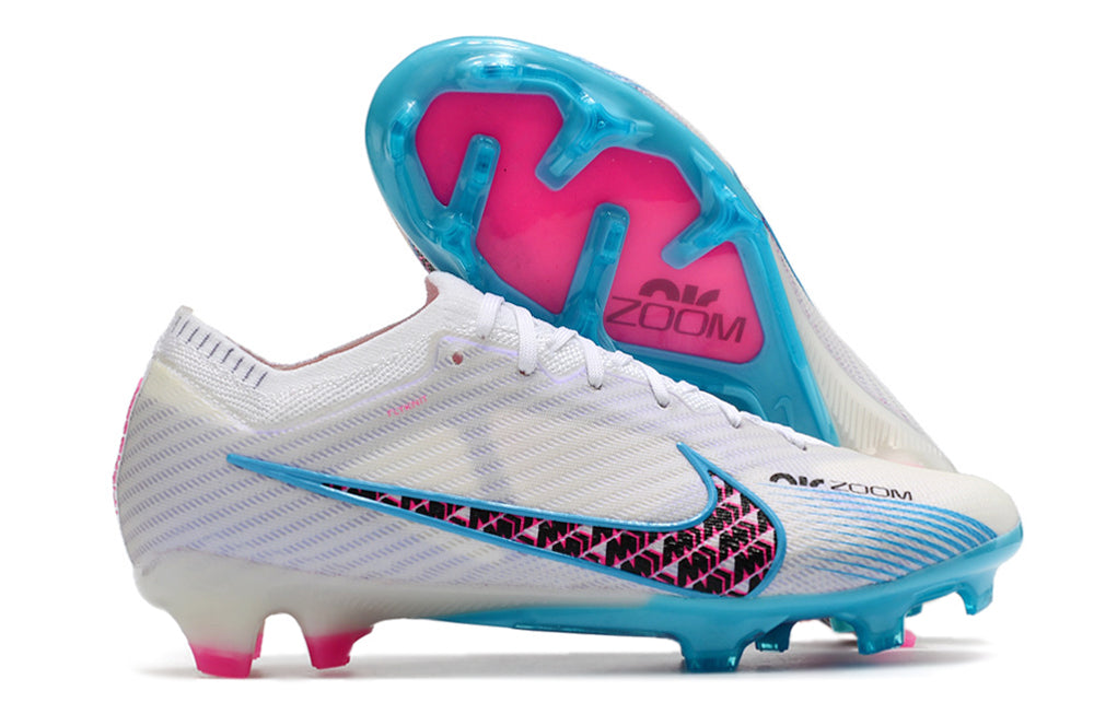 Mercurial Vapor 15 Elite FG Blast Pack