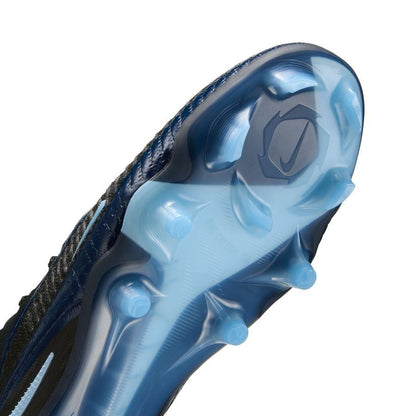 Phantom 6 Elite Low FG Shadow