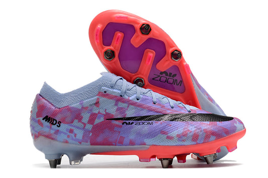 Vapor 15 Elite SG - MDS CR7
