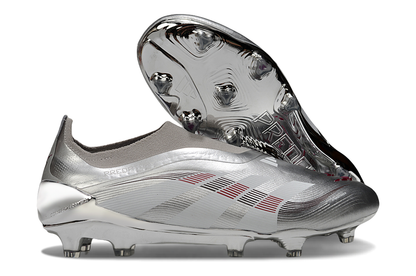 Predator Elite LL FG Bellingham