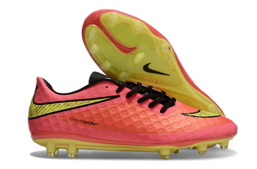 Hypervenom Phantom 1 Elite FG