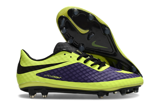 Hypervenom Phantom 1 Elite FG