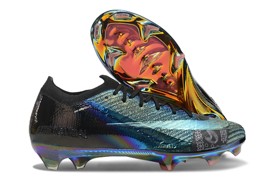 Mercurial Vapor 16 Elite FG Cosmic Speed